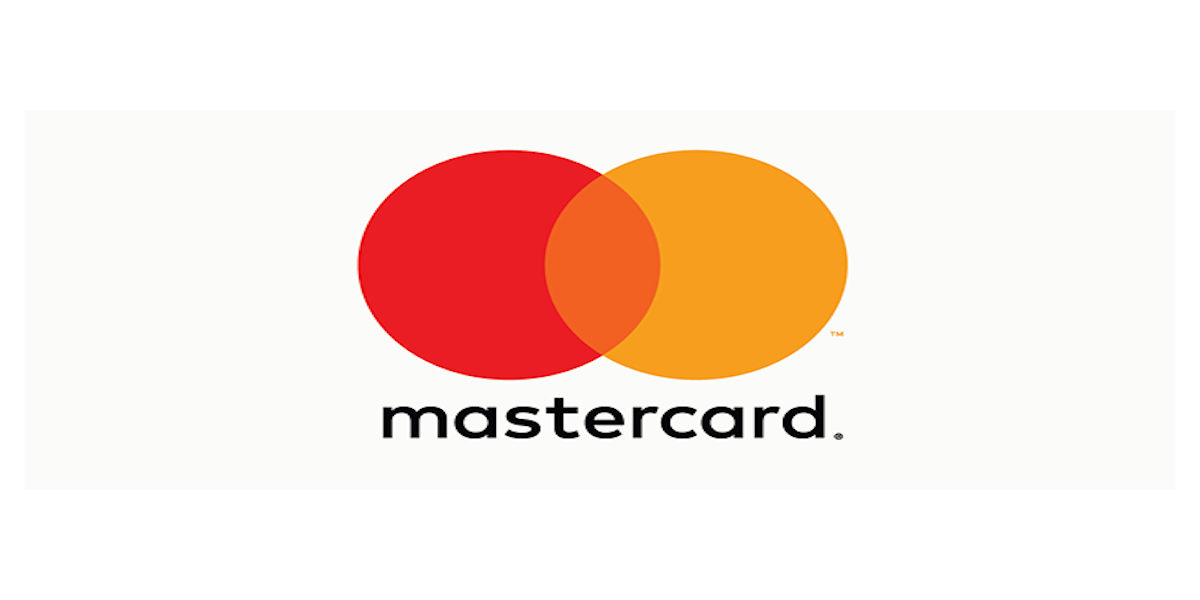 اضغط على الصورة لعرض أكبر

الاسم: Mastercard_logo.png
الحجم: 53.3 كيلوبايت
رقم التعريف: 226334