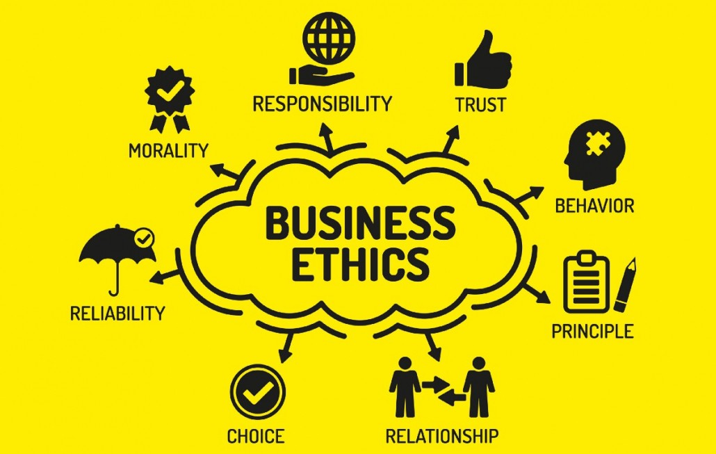 اضغط على الصورة لعرض أكبر

الاسم: business-ethics-1030x653.jpg
الحجم: 103.2 كيلوبايت
رقم التعريف: 226363