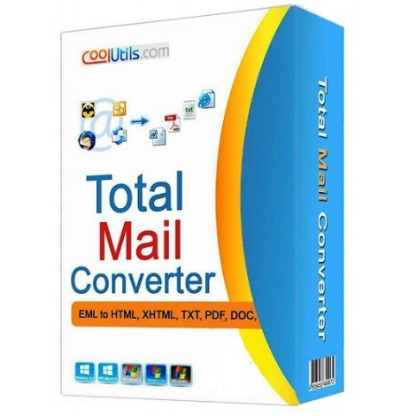 اضغط على الصورة لعرض أكبر

الاسم: CoolUtils-Total-PDF-Converter-6.1-Free-Download.jpg
الحجم: 42.0 كيلوبايت
رقم التعريف: 226496