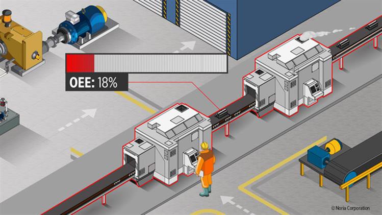 اضغط على الصورة لعرض أكبر

الاسم: 12b52d1d-9ee8-4a41-9f8a-e435f91af57e_Isometric_factoryfloor_large.jpeg
الحجم: 73.0 كيلوبايت
رقم التعريف: 226552