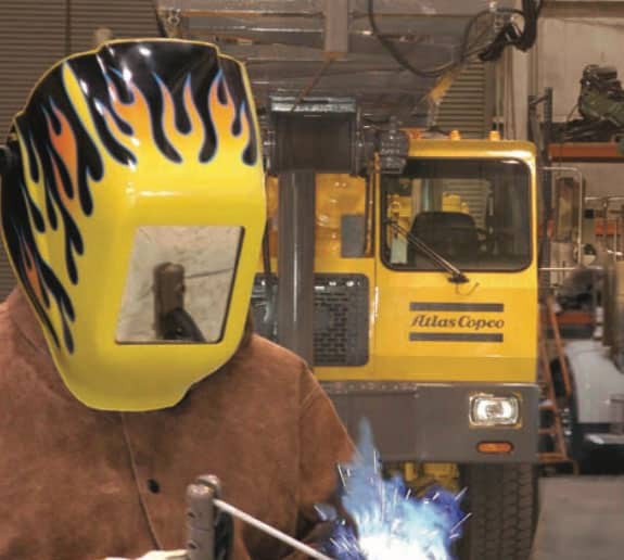 اضغط على الصورة لعرض أكبر

الاسم: arc-welding-helmets.jpg?resize=575%2C516&amp;ssl=1.jpg
الحجم: 51.0 كيلوبايت
رقم التعريف: 226681