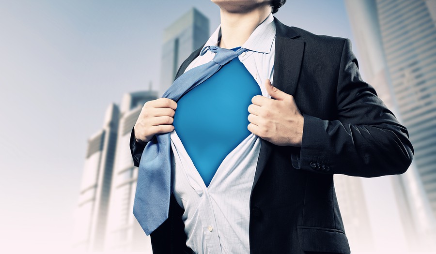 اضغط على الصورة لعرض أكبر

الاسم: bigstock-Young-superhero-businessman-41703187.jpg
الحجم: 76.9 كيلوبايت
رقم التعريف: 226691