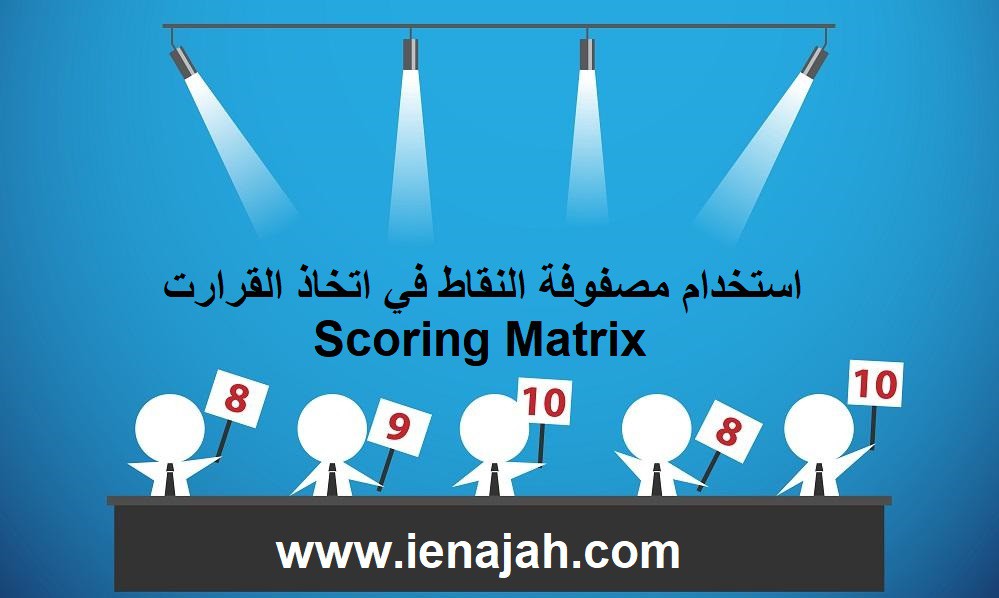 اضغط على الصورة لعرض أكبر

الاسم: Lead-Scoring.jpg
الحجم: 77.2 كيلوبايت
رقم التعريف: 226963