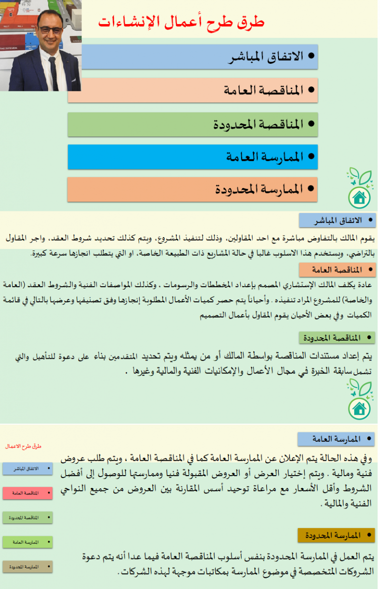 اضغط على الصورة لعرض أكبر

الاسم: طرح الاعمال.png
الحجم: 766.9 كيلوبايت
رقم التعريف: 226995