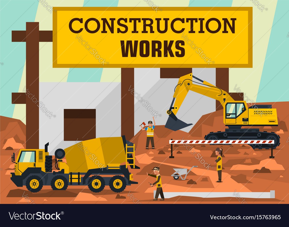 اضغط على الصورة لعرض أكبر

الاسم: construction-works-a-group-engineers-workers-vector-15763965.jpg
الحجم: 167.8 كيلوبايت
رقم التعريف: 226996