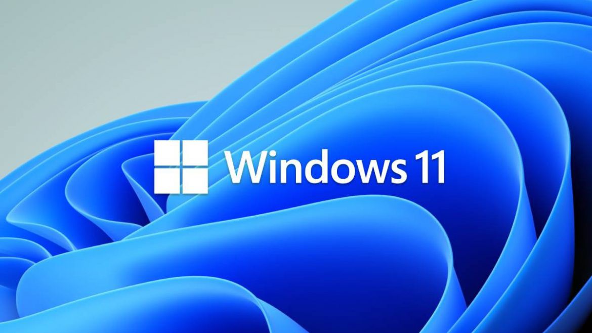 اضغط على الصورة لعرض أكبر

الاسم: windows11-1170x658.jpg
الحجم: 93.8 كيلوبايت
رقم التعريف: 227030