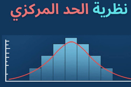 اضغط على الصورة لعرض أكبر

الاسم: q.jpg
الحجم: 22.9 كيلوبايت
رقم التعريف: 227253