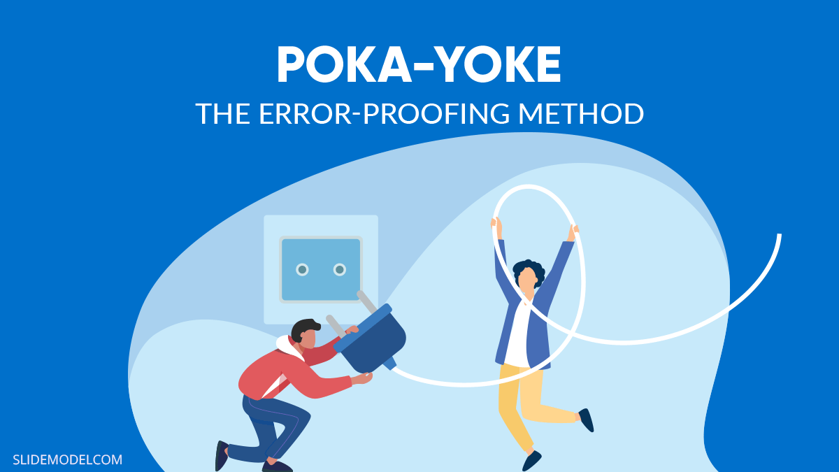 اضغط على الصورة لعرض أكبر

الاسم: 000-poke-yoke-error-proofing-method.png
الحجم: 29.9 كيلوبايت
رقم التعريف: 227522