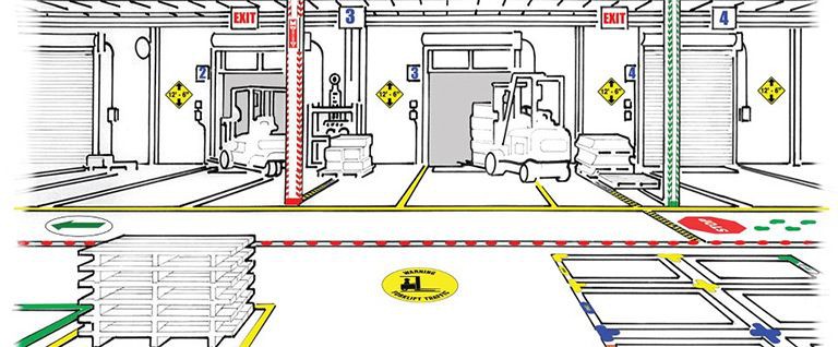 اضغط على الصورة لعرض أكبر  الاسم: Visual Workplace.jpg الحجم: 85.2 كيلوبايت رقم التعريف: 227524