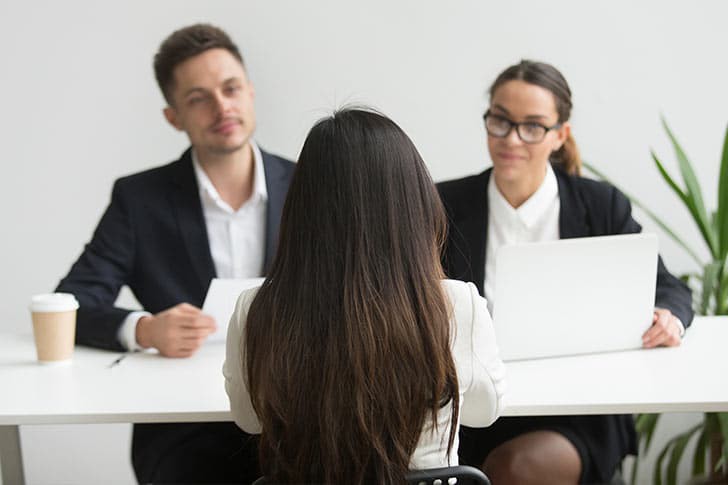 اضغط على الصورة لعرض أكبر

الاسم: How To Answer “Tell Me about a Time You Made a Mistake”.jpg
الحجم: 41.9 كيلوبايت
رقم التعريف: 227622