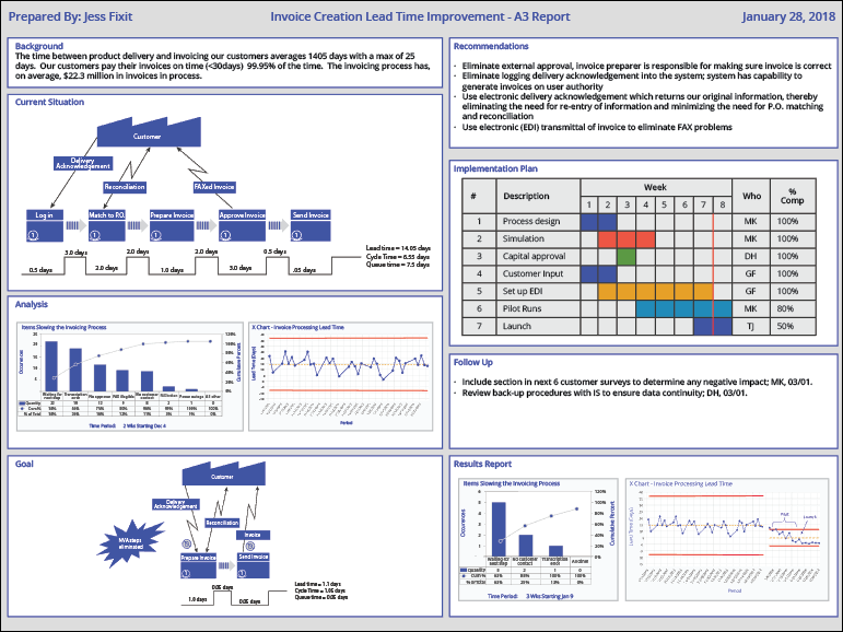 اضغط على الصورة لعرض أكبر  الاسم: tools-A3.png الحجم: 107.8 كيلوبايت رقم التعريف: 227662