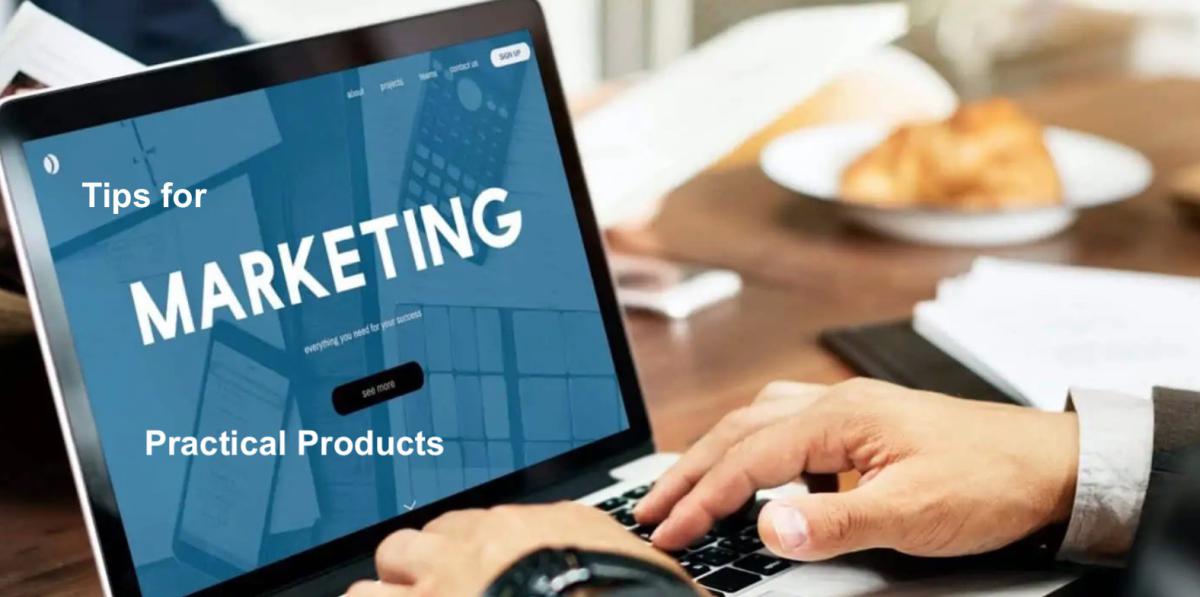 اضغط على الصورة لعرض أكبر

الاسم: marketing.jpg
الحجم: 64.3 كيلوبايت
رقم التعريف: 227741