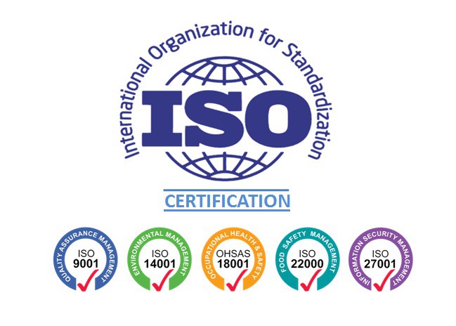 اضغط على الصورة لعرض أكبر

الاسم: iso-certificarion-canada.jpeg
الحجم: 56.2 كيلوبايت
رقم التعريف: 227746