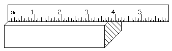 اضغط على الصورة لعرض أكبر

الاسم: image1_1b.gif
الحجم: 1.0 كيلوبايت
رقم التعريف: 219483