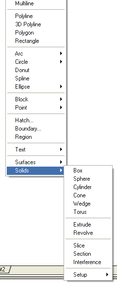 اضغط على الصورة لعرض أكبر.*  الإسم:	DrawSolids.png* مشاهدات:	1* الحجم:	9.6 كيلوبايت* الهوية:	219718