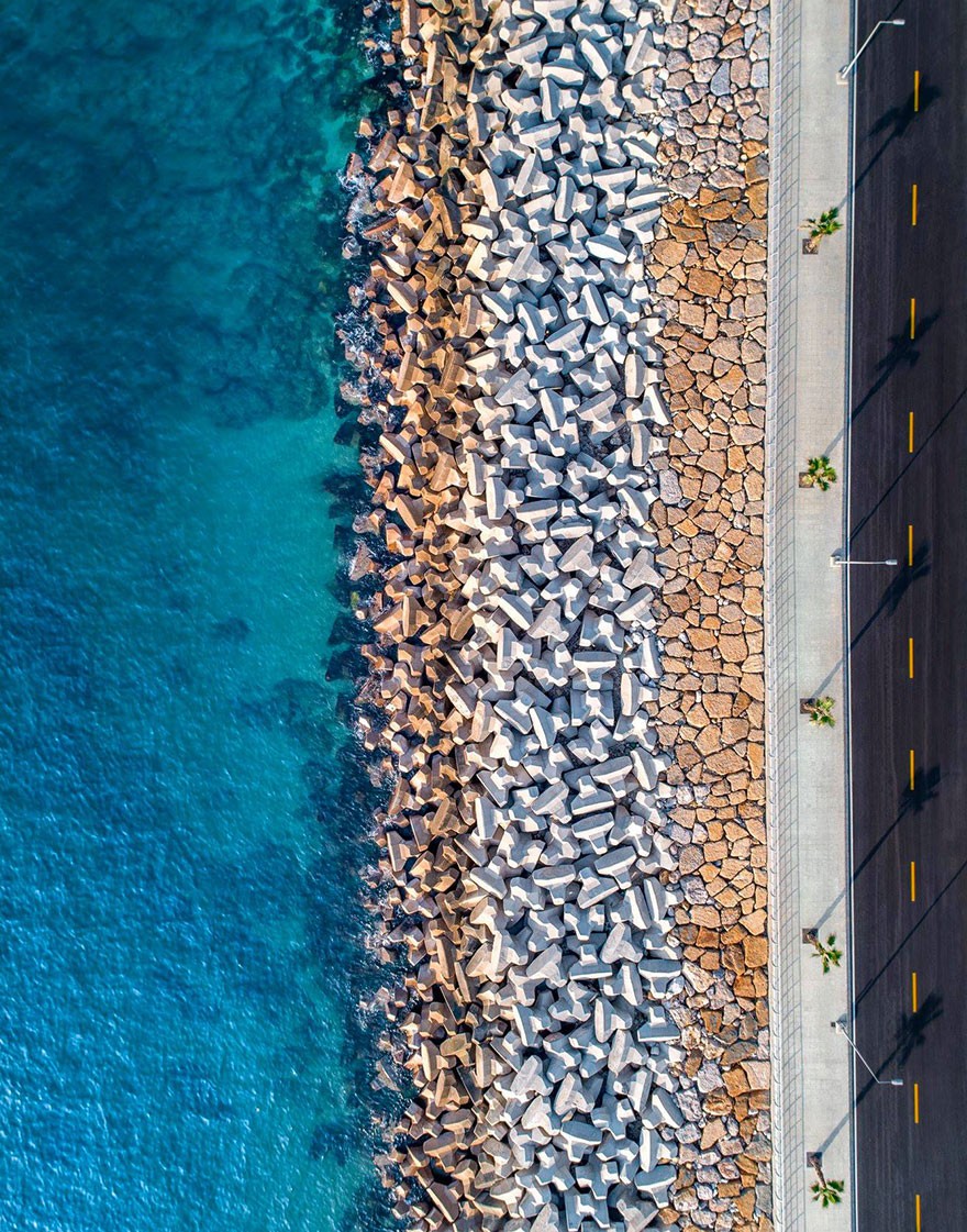 جمال لبنان في 50 صورة