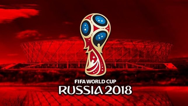 ملخص أخبار كأس العالم 2018 اليوم