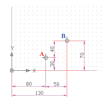 اضغط على الصورة لعرض أكبر

الاسم: Coordinates1.png
الحجم: 5.5 كيلوبايت
رقم التعريف: 219661