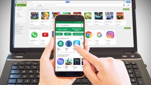 google-play-store-apps-640x360 Google تفرض قواعد صارمة لمطوري تطبيقات أندرويد