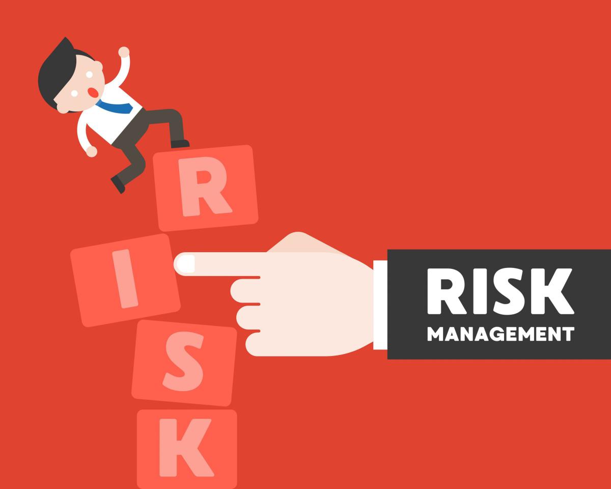 اضغط على الصورة لعرض أكبر

الاسم: finger-push-the-risk-block-with-businessman-stand-risk-management-concept-vector-scaled.jpg
الحجم: 42.0 كيلوبايت
رقم التعريف: 228524