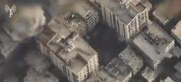 اضغط على الصورة لعرض أكبر

الاسم: BuildingColl.gif
الحجم: 51.3 كيلوبايت
رقم التعريف: 228735