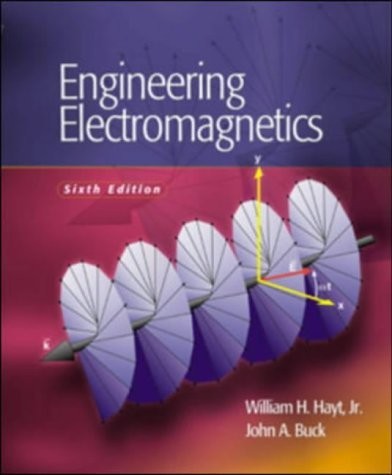 اضغط على الصورة لعرض أكبر

الاسم: Engineering%2BElectromagnetics.jpg
الحجم: 32.4 كيلوبايت
رقم التعريف: 221880