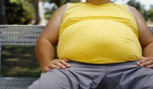 risk-of-fatness-300x175 أهم أسباب الإصابة بمرض السرطان وطرق الوقاية منه