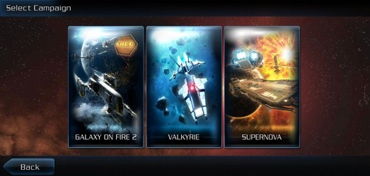 اضغط على الصورة لعرض أكبر

الاسم: galaxy-on-fire-2-hd-android_Wq4i6Fe.jpg
الحجم: 36.8 كيلوبايت
رقم التعريف: 223539