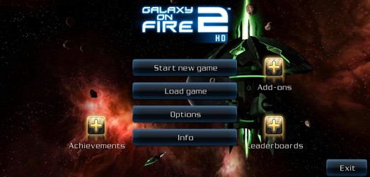 اضغط على الصورة لعرض أكبر

الاسم: galaxy-on-fire-2-hd-android_Rf8UiyJ.jpg
الحجم: 37.6 كيلوبايت
رقم التعريف: 223538