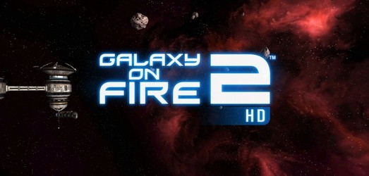 اضغط على الصورة لعرض أكبر

الاسم: galaxy-on-fire-2-hd-android_UNgrt6U.jpg
الحجم: 33.0 كيلوبايت
رقم التعريف: 223537