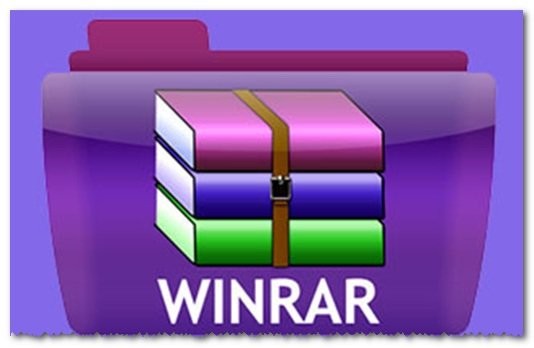 اضغط على الصورة لعرض أكبر

الاسم: winrar.jpg
الحجم: 30.0 كيلوبايت
رقم التعريف: 223368