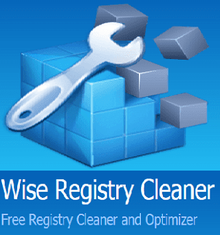 اضغط على الصورة لعرض أكبر

الاسم: Wise%2BRegistry%2BCleaner.png
الحجم: 28.4 كيلوبايت
رقم التعريف: 223640