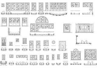 اضغط على الصورة لعرض أكبر

الاسم: autocad%2Bblock3.jpg
الحجم: 25.1 كيلوبايت
رقم التعريف: 221989