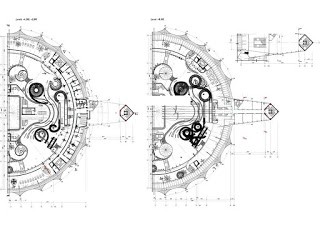 اضغط على الصورة لعرض أكبر

الاسم: autocad%2Bblock2.jpg
الحجم: 20.8 كيلوبايت
رقم التعريف: 221988