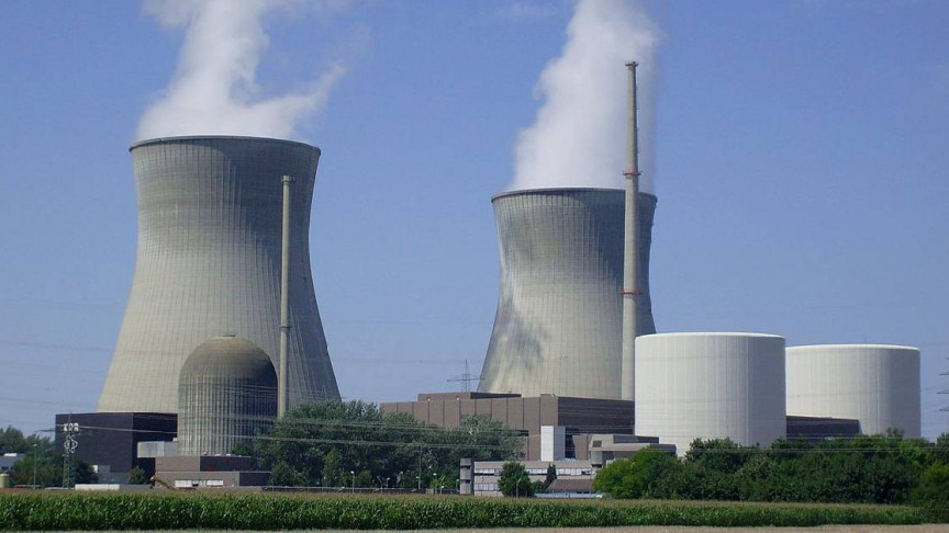 اضغط على الصورة لعرض أكبر

الاسم: nuclear-power-plant_md.jpg
الحجم: 90.2 كيلوبايت
رقم التعريف: 224498