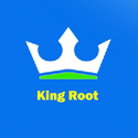 اضغط على الصورة لعرض أكبر

الاسم: king-root-pro_eDIXTdC.png
الحجم: 14.0 كيلوبايت
رقم التعريف: 223600