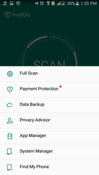 اضغط على الصورة لعرض أكبر

الاسم: antivirus-mobile-security-android_gtYVnKl.png
الحجم: 7.5 كيلوبايت
رقم التعريف: 223614