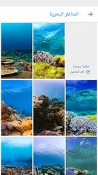 اضغط على الصورة لعرض أكبر

الاسم: wallpapers-android_wueIbVU.jpg
الحجم: 15.1 كيلوبايت
رقم التعريف: 223619