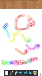 اضغط على الصورة لعرض أكبر

الاسم: kids-doodle-color-and-draw-android_5zy6Bfx.jpg
الحجم: 9.1 كيلوبايت
رقم التعريف: 223651