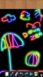 اضغط على الصورة لعرض أكبر

الاسم: kids-doodle-color-and-draw-android_Vlcj1KV.jpg
الحجم: 14.4 كيلوبايت
رقم التعريف: 223647