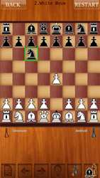 اضغط على الصورة لعرض أكبر

الاسم: chess-live-android_FzKvZdp.png
الحجم: 22.9 كيلوبايت
رقم التعريف: 223572