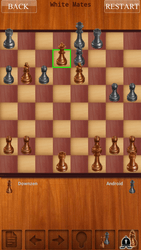 اضغط على الصورة لعرض أكبر

الاسم: chess-live-android_PdrjkBX.png
الحجم: 22.9 كيلوبايت
رقم التعريف: 223570