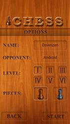 اضغط على الصورة لعرض أكبر

الاسم: chess-live-android_nKqriwz.png
الحجم: 30.3 كيلوبايت
رقم التعريف: 223568