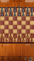 اضغط على الصورة لعرض أكبر

الاسم: chess-live-android_VvV7nV2.png
الحجم: 23.8 كيلوبايت
رقم التعريف: 223567