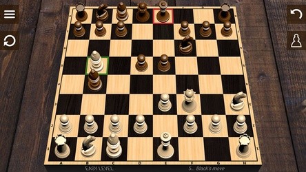 اضغط على الصورة لعرض أكبر

الاسم: chess-android_Ax0aKNU.jpg
الحجم: 47.2 كيلوبايت
رقم التعريف: 223547