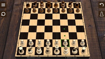 اضغط على الصورة لعرض أكبر

الاسم: chess-android_3jmbi82.jpg
الحجم: 47.3 كيلوبايت
رقم التعريف: 223546