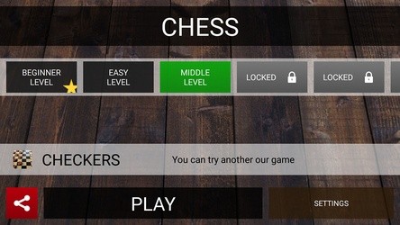 اضغط على الصورة لعرض أكبر

الاسم: chess-android_OeHx7zH.jpg
الحجم: 35.1 كيلوبايت
رقم التعريف: 223545