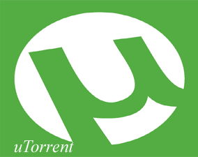 اضغط على الصورة لعرض أكبر.   الإسم:	uTorrent%2B2015.png  مشاهدات:	0  الحجم:	3.9 كيلوبايت  الهوية:	223380