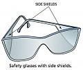 اضغط على الصورة لعرض أكبر

الاسم: Safety-glasses-with-side-shields-e1599962317279-2.jpg?resize=328%2C280&amp;amp;ssl=1.jpg
الحجم: 17.3 كيلوبايت
رقم التعريف: 226674