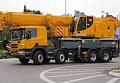 اضغط على الصورة لعرض أكبر

الاسم: Truck-mounted-Crane-300x208.jpg
الحجم: 19.4 كيلوبايت
رقم التعريف: 226738